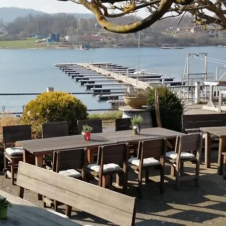 Bayside Edertal